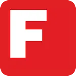 Feuerwehr Waiblingen | Indus Appstore | App Icon