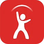 Wellness Coach - MyHealth | Indus Appstore | App Icon