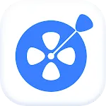 VideoHunter | Indus Appstore | App Icon