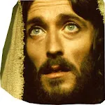 Il Vangelo di Gesù Cristo | Indus Appstore | App Icon