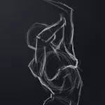 Gesture Drawing Practiceapp icon