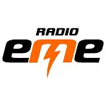 Radio EME | Indus Appstore | App Icon