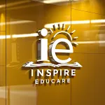 Inspire Educare | Indus Appstore | App Icon