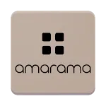 Amarama | Indus Appstore | App Icon