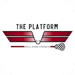 Platform Academy | Indus Appstore | App Icon