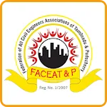 FACEAT&P | Indus Appstore | App Icon