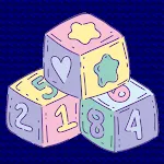 What's My Age? Magic | Indus Appstore | App Icon