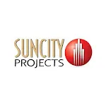 Suncity Projects | Indus Appstore | App Icon