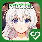 얀데레 감금 러브코미디 시즌3 미연시 | Indus Appstore | App Icon