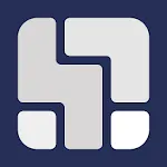 Killer Sudoku - Daily puzzles | Indus Appstore | App Icon