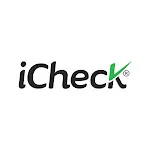 iCheck Scan - Quét mã sản phẩm | Indus Appstore | App Icon