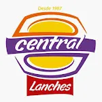 Central Lanches | Indus Appstore | App Icon