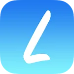 Lugelo - Journals & Storybooks | Indus Appstore | App Icon