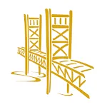 West Sacramento Connect | Indus Appstore | App Icon