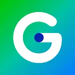 Gmarket | Indus Appstore | App Icon