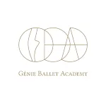 Genie Ballet Academy 傑霓芭蕾舞蹈學院 | Indus Appstore | App Icon