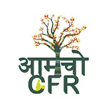 Aamcho CFR Mapping | Indus Appstore | App Icon