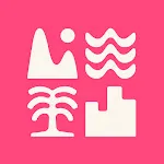 First Choice | Indus Appstore | App Icon