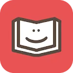 SWEETBOOK - Photobook | Indus Appstore | App Icon