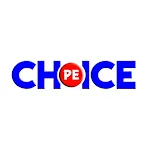 Choice pe | Indus Appstore | App Icon