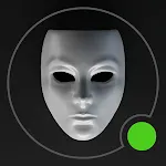 Sentence: Detective & Thriller | Indus Appstore | App Icon