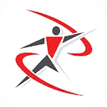 DC JAMES FITNESS | Indus Appstore | App Icon