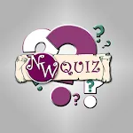 NW Quiz | Indus Appstore | App Icon