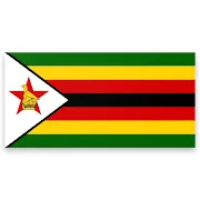 Constitution of Zimbabwe | Indus Appstore | App Icon