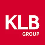 KLB Mobile | Indus Appstore | App Icon