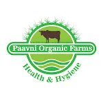 Paavni Organic | Indus Appstore | App Icon