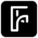 Fonts Keyboard - Emojis Keyboa | Indus Appstore | App Icon