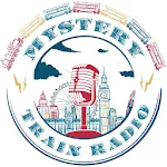 Mystery Train Radio | Indus Appstore | App Icon