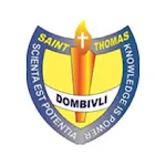 St Thomas School - Dombivli | Indus Appstore | App Icon