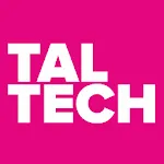 TalTech | Indus Appstore | App Icon