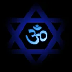 Om ॐ Mantra - ॐ मंत्र जाप | Indus Appstore | App Icon