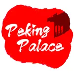 Peking Palace | Indus Appstore | App Icon