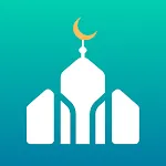 Quran Play | Indus Appstore | App Icon