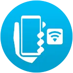 ASSA ABLOY Mobile Access | Indus Appstore | App Icon