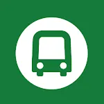 Tyumen.Transport | Indus Appstore | App Icon