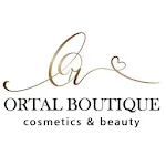 Ortal Boutique | Indus Appstore | App Icon