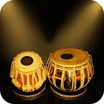 Tabla Mystical Drums - Tabla R | Indus Appstore | App Icon