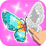 Brilliants for girls | Indus Appstore | App Icon