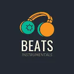 Instrumentals & Beats Download | Indus Appstore | App Icon