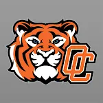 Orange Center School District | Indus Appstore | App Icon