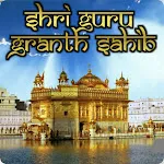 Shri Guru Granth Sahib English | Indus Appstore | App Icon