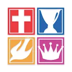 Grace for Living | Indus Appstore | App Icon