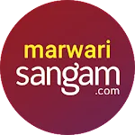 Marwari Matrimony by Sangamapp icon