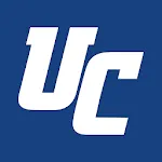 Union Catholic High School | Indus Appstore | App Icon