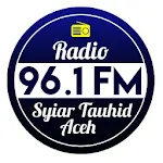 Syiar Tauhid Aceh | Indus Appstore | App Icon