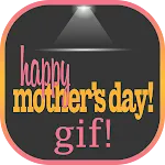 Mother's Day Live Wallpapers | Indus Appstore | App Icon